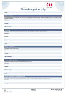 Tilstandsrapport for bolig-blank-page-006