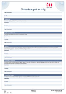 Tilstandsrapport for bolig-blank-page-008